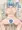 邪仙サウナへようこそ【例大祭10新刊】