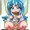 くびわ