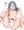 えりか