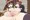 めぐみんとゆんゆん
