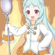 ミヤコ1～3
