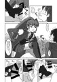 ハピネスチャージズリキュア！２