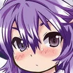 あいざわしん