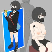 パイズリ