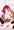 紫吹蘭よくばりセット10