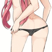 ランプちゃん5