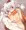わふん