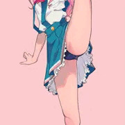 やわらか舞花