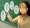 小学校の先生　イラマ