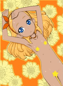 えれなパイセン