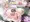 【宣伝】新作巨女CG集の販売を開始しました！【巨女エルフママ】