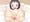 わたりちゃんくぱぁ