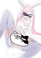 いかちゃんまとめ