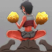 真チアックス