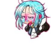 【アルト】色々と咥えさせてみた