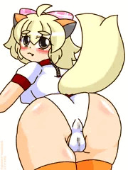 イーヌ７３