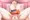 こしつ