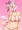 マイクロビキニ椛