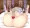 水波レナちゃん種付けレイプ