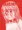 結城晴