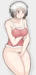 緊急暖房