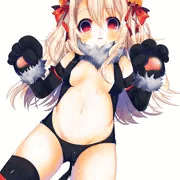 あ