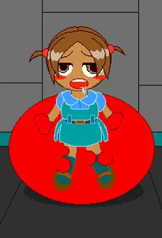 異種姦テスト8