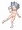 れんどげんsmall NAKED