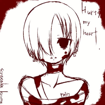 Hurts my heart.