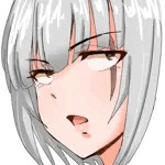 北見jun