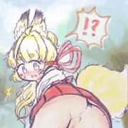 よみけつ