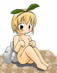みったん