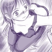 最近描いたもの（露出モノとか）