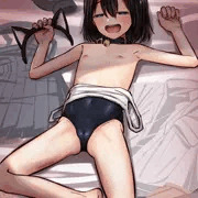みずきちゃん