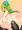 キミドリさんのお尻オナニーレビュー撮影