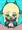 流◯アンジェリーナ　
