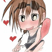 いったいなんの騒ぎ？