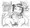 滑り台でおもらし