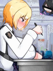 よそのこ