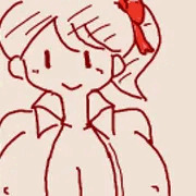 えっち手書き