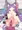 C96サンプル