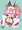 サン・ハメて◯ールのクラウちゃん