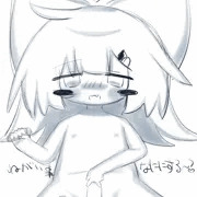 七夕rkgk