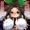お空ちゃんパイズリ（本編）