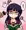 ぶっかけ