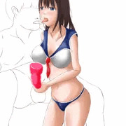 オナホ