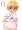 今日のおすじはオリジナル女の子
