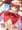 ろりまん娘んぷれっくす