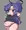 ぼて