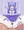 あしこきちーちゃん
